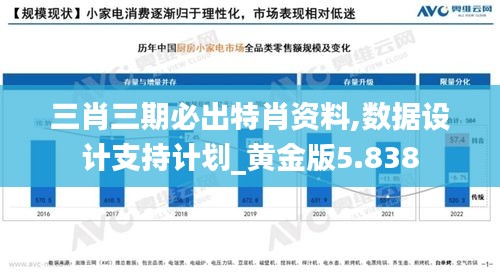 三肖三期必出特肖资料,数据设计支持计划_黄金版5.838