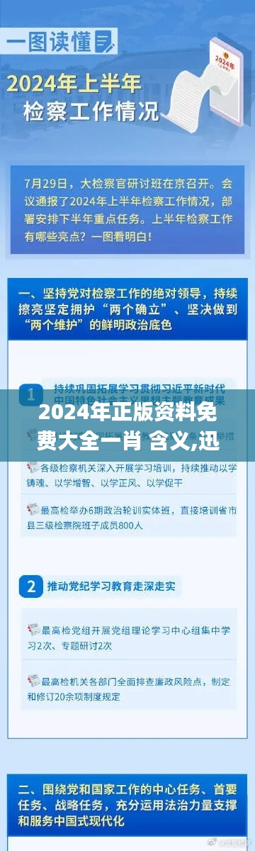 2024年正版资料免费大全一肖 含义,迅速执行设计计划_完整版6.718