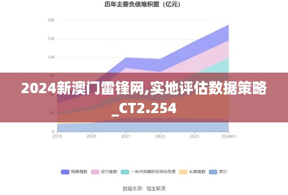 2024新澳门雷锋网,实地评估数据策略_CT2.254