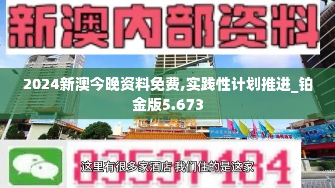 2024新澳今晚资料免费,实践性计划推进_铂金版5.673