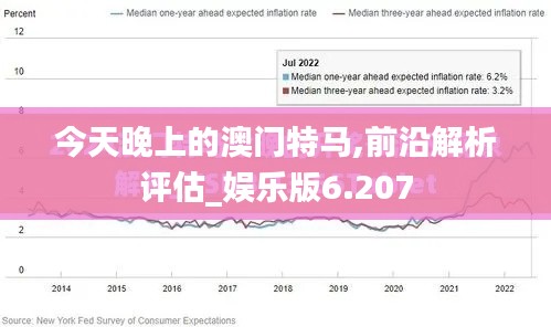 今天晚上的澳门特马,前沿解析评估_娱乐版6.207