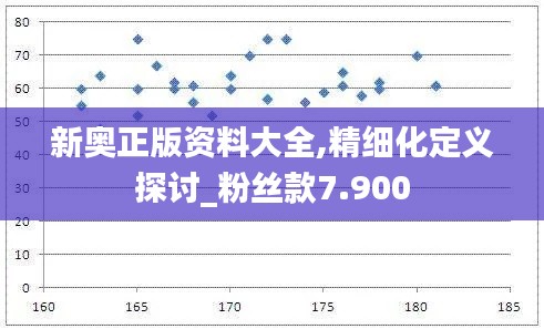 xichuwangwai 第7页