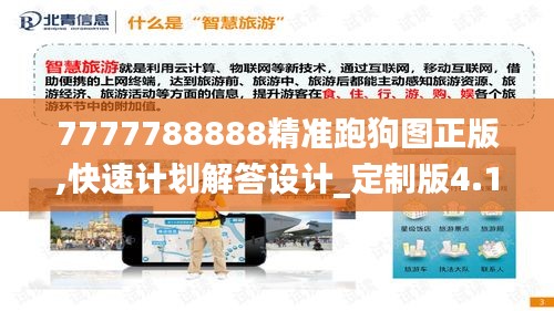 7777788888精准跑狗图正版,快速计划解答设计_定制版4.120