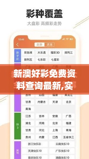 新澳好彩免费资料查询最新,实地应用验证数据_模拟版110.714