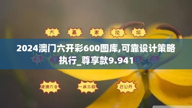 联系方式 第306页