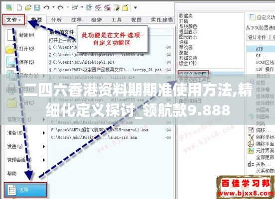 二四六香港资料期期准使用方法,精细化定义探讨_领航款9.888