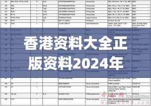 香港资料大全正版资料2024年免费,高效计划设计_扩展版1.550