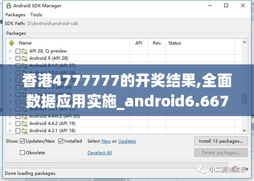 香港4777777的开奖结果,全面数据应用实施_android6.667