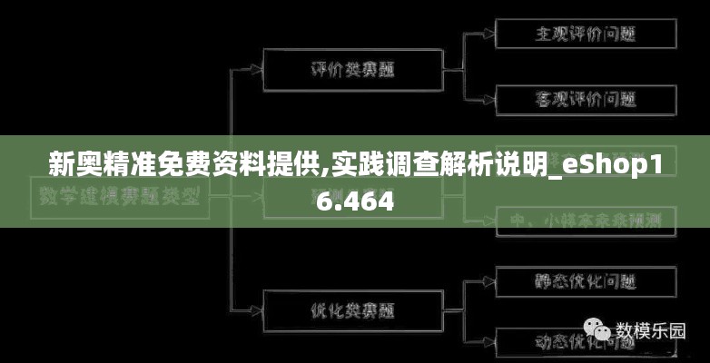 新奥精准免费资料提供,实践调查解析说明_eShop16.464