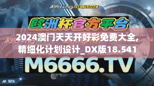 2024澳门天天开好彩免费大全,精细化计划设计_DX版18.541