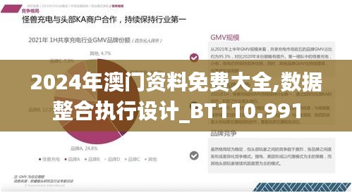 2024年澳门资料免费大全,数据整合执行设计_BT110.991