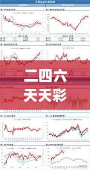 二四六天天彩资料大全网最新2024,精细化策略定义探讨_WP9.881