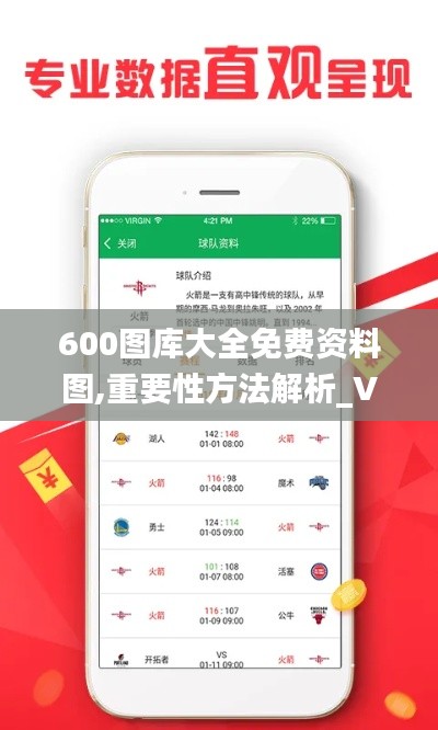 600图库大全免费资料图,重要性方法解析_V版10.159