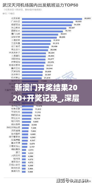 新澳门开奖结果2020+开奖记录_,深层数据计划实施_macOS1.625