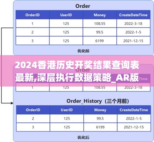 2024香港历史开奖结果查询表最新,深层执行数据策略_AR版2.184