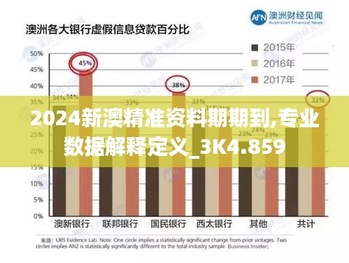 2024新澳精准资料期期到,专业数据解释定义_3K4.859