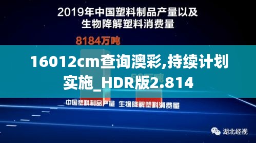 16012cm查询澳彩,持续计划实施_HDR版2.814