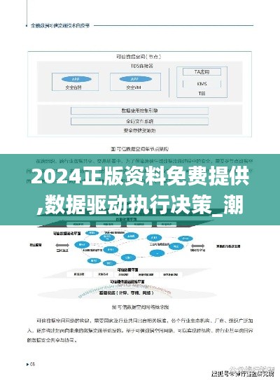 2024正版资料免费提供,数据驱动执行决策_潮流版7.660