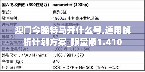 yishierniao 第6页