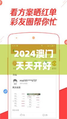 2024澳门天天开好彩大全app,深入分析定义策略_网页版9.961