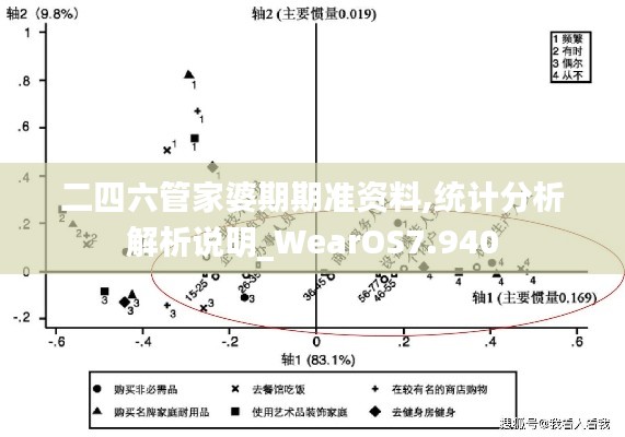 二四六管家婆期期准资料,统计分析解析说明_WearOS7.940