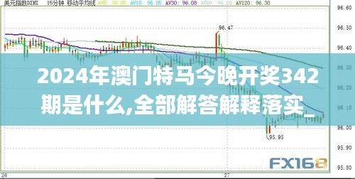 2024年澳门特马今晚开奖342期是什么,全部解答解释落实_8DM3.832