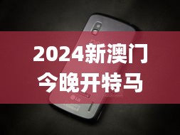 2024新澳门今晚开特马直播,绝对经典解释落实_Nexus7.126