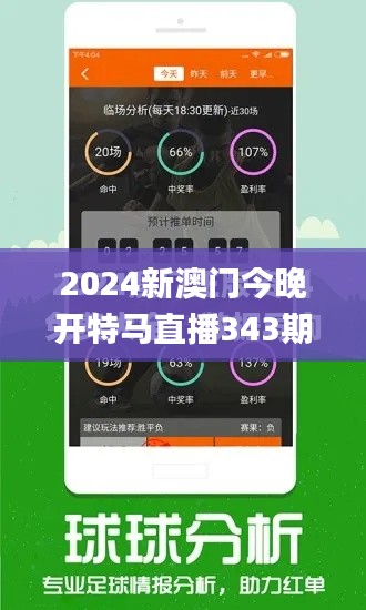 2024新澳门今晚开特马直播343期,全面数据执行方案_bundle3.213