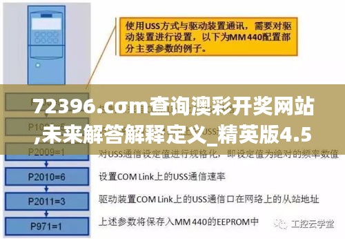 72396.cσm查询澳彩开奖网站,未来解答解释定义_精英版4.547