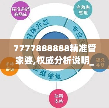 7777888888精准管家婆,权威分析说明_XR15.509