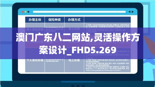 澳门广东八二网站,灵活操作方案设计_FHD5.269