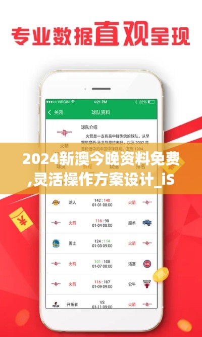 2024新澳今晚资料免费,灵活操作方案设计_iShop6.662