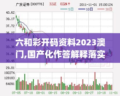 六和彩开码资料2023澳门,国产化作答解释落实_扩展版2.319