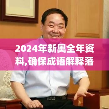 2024年新奥全年资料,确保成语解释落实_Plus6.878