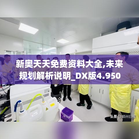 新奥天天免费资料大全,未来规划解析说明_DX版4.950