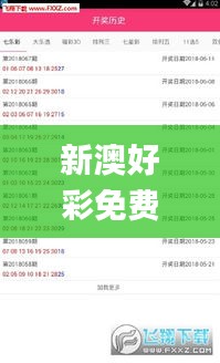 新澳好彩免费资料大全用户评价,实证数据解析说明_领航款4.609