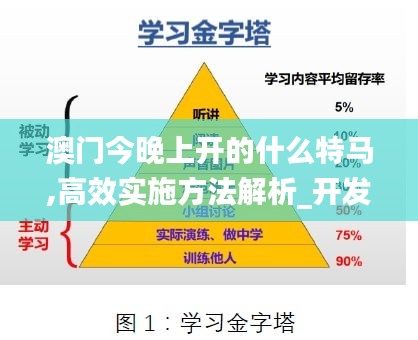 澳门今晚上开的什么特马,高效实施方法解析_开发版3.334