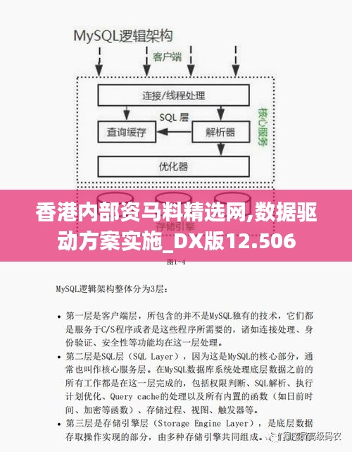 香港内部资马料精选网,数据驱动方案实施_DX版12.506