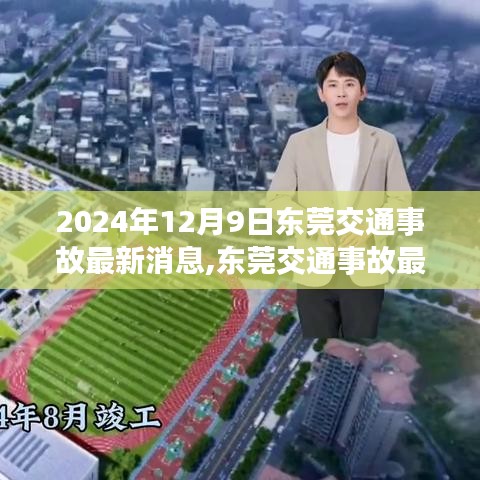 2024年12月9日东莞交通事故最新消息,东莞交通事故最新消息 2024年12月9日事故应对指南，从了解事故到学习相关技能