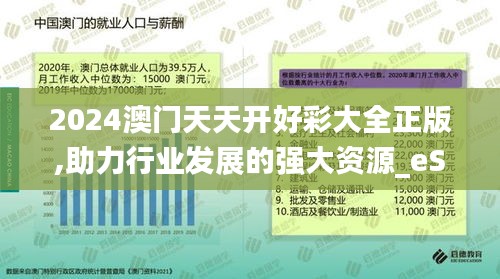 2024澳门天天开好彩大全正版,助力行业发展的强大资源_eShop17.338