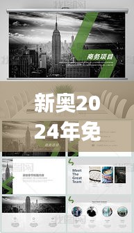 新奥2024年免费资料大全,未来规划解析说明_9DM2.720