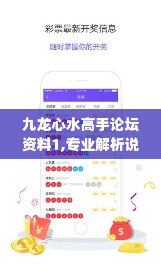 九龙心水高手论坛资料1,专业解析说明_Max2.313