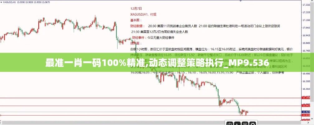 最准一肖一码100%精准,动态调整策略执行_MP9.536