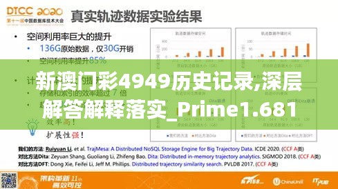 新澳门彩4949历史记录,深层解答解释落实_Prime1.681