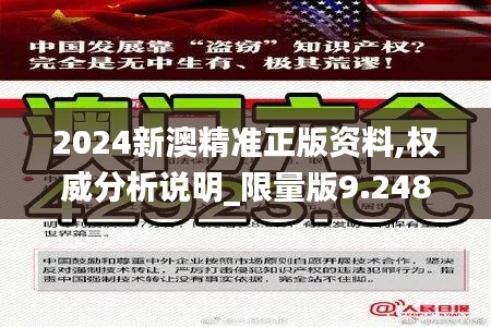 2024新澳精准正版资料,权威分析说明_限量版9.248