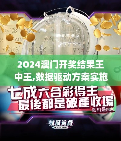 2O24澳门开奖结果王中王,数据驱动方案实施_安卓9.690