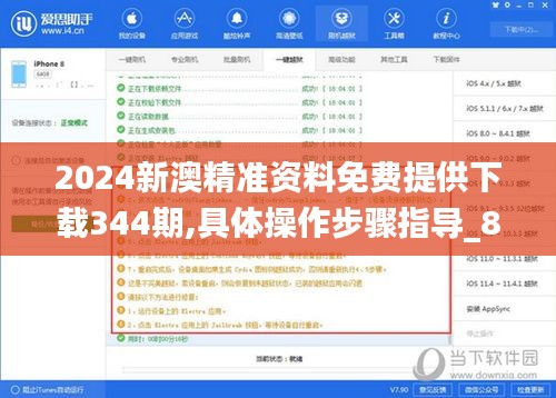 2024新澳精准资料免费提供下载344期,具体操作步骤指导_8K4.261