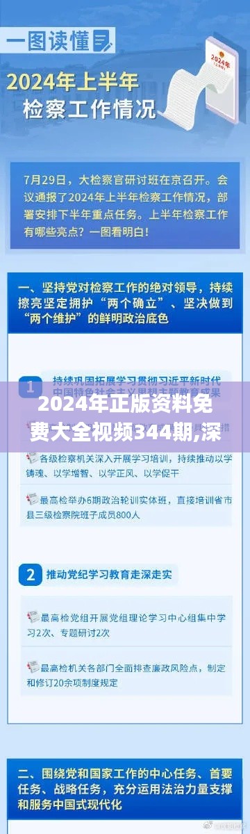 2024年正版资料免费大全视频344期,深度分析解释定义_Executive19.404