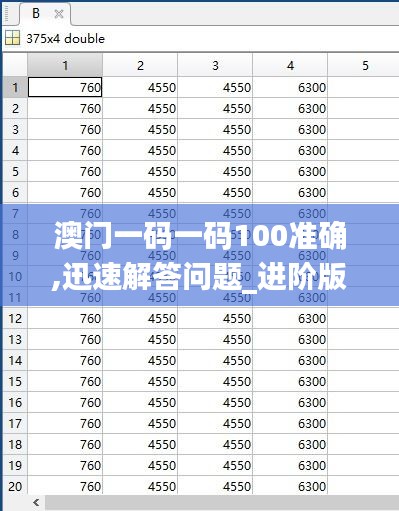 澳门一码一码100准确,迅速解答问题_进阶版11.844