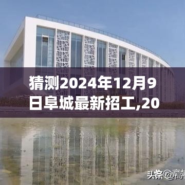 联系方式 第262页